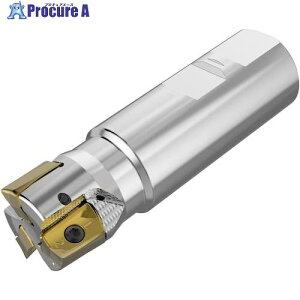 �Z�R �t���C�X �_�u���^�[�{�~�� R217.64 �J�b�^�[ R217.64-3232.3-ZO16-3A 1�� ����489-8840 �y�����s�x���ρz