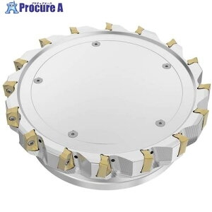 �Z�R �t���C�X �_�u���^�[�{�~�� R220.64 �J�b�^�[ R220.64-8200-ZO16-16A 1�� ����489-8942 �y�����s�x���ρz