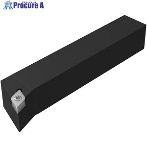 �Z�R ���� ISO�W���z���_�[ SDHCL1616H11 1�� ����489-9275 �y�����s�x���ρz