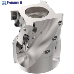 �Z�R �t���C�X �^�[�{�J�b�^ �J�b�^�[ R220.69-00063046-18.4BAN 1�� ����490-1940 �y�����s�x���ρz