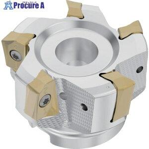 �Z�R �t���C�X �_�u���^�[�{�~�� R220.64 �J�b�^�[ R220.64-0063-ZO16-5A-27 1�� ����490-2022 �y�����s�x���ρz