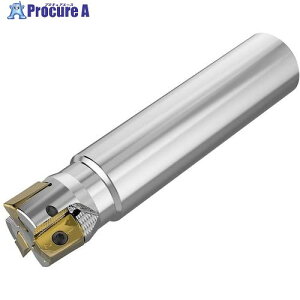 �Z�R �t���C�X �_�u���^�[�{�~�� R217.64 �J�b�^�[ R217.64-3232.0-ZO16-3A 1�� ����490-3610 �y�����s�x���ρz
