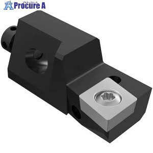 �Z�R ���� ISO�W���z���_�[ SCFCL08CA-06 1�� ����490-3906 �y�����s�x���ρz