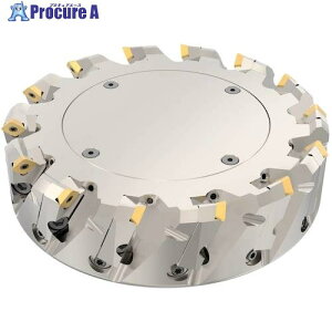 �Z�R �t���C�X �N���g���~�� �J�b�^�[ R220.53-8160AL-09-14CA 1�� ����490-6688 �y�����s�x���ρz