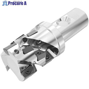 �Z�R �t���C�X ���̑� �J�b�^�[ R217.82-3250.3S-047-SNXO16.3A 1�� ����490-6733 �y�����s�x���ρz