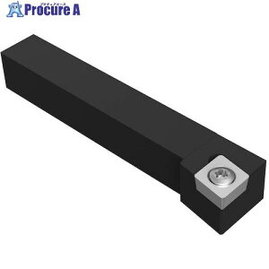 �Z�R ���� ISO�W���z���_�[ SCFCL1212F09 1�� ����490-7083 �y�����s�x���ρz