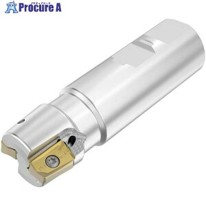 �Z�R �t���C�X �_�u���^�[�{�~�� R217.64 �J�b�^�[ R217.64-3232.3-ZO16-2A 1�� ����490-8320 �y�����s�x���ρz