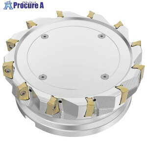 �Z�R �t���C�X �_�u���^�[�{�~�� R220.64 �J�b�^�[ R220.64-8160-ZO16-12A 1�� ����490-9892 �y�����s�x���ρz