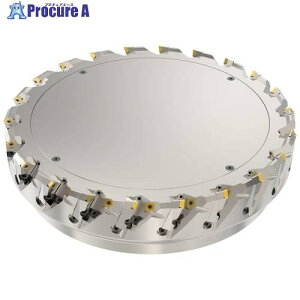 �Z�R �t���C�X �N���g���~�� �J�b�^�[ R220.53-8315AL-09-22CA 1�� ����491-1528 �y�����s�x���ρz