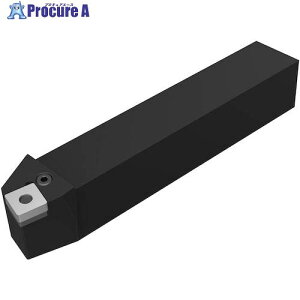 �Z�R ���� ISO�W���z���_�[ PSBNR3232P19 1�� ����491-1846 �y�����s�x���ρz