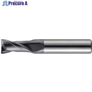 �_�C�W�F�b�g �\���b�h�G���h�~��(2���n) 2mm SEM2020 1�{ ��492-0422