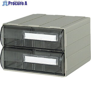 �T�J�Z �r�W�l�X�J�Z�b�^�[ S�^�C�v�P�� W186×D192×H125 ���o��2�� S-232 1�� ��509-7444