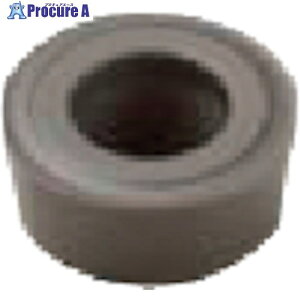 �Z�R ���� ISO�|�W�C���T�[�g RC09T3�E883 883 RCMT09T300-F1 883 10�� ����509-8932 �y�����s�x���ρz