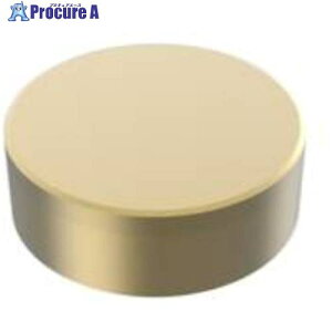 �Z�R ����pCBN���E�t���C���T�[�g CH3515 RNGN090300S-01525-LF CH3515 2�� ����510-0495 �y�����s�x���ρz