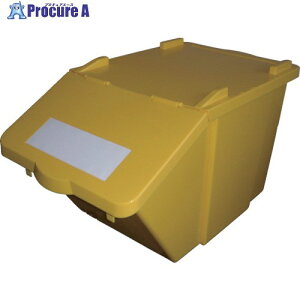 ���� ���\�{�b�N�X�L�����[ SAX45Y (�C�G���[) 1�� ��519-0126