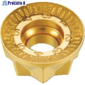 �C�X�J�� �J���~�� IC328 R90MT 1205-T IC328 10�� ����520-9943 �y�����s�x���ρz ��O585