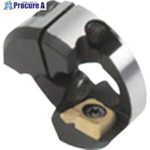 �C�X�J�� �J���h�����p�ʎ�胊���O RING DCM RING DCM 140 1�� ����521-0186 �y�����s�x���ρz ��O585