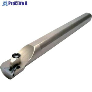 �C�X�J�� ISO�^�[�� ���a���H�p�{�[�����O�o�[ S-CTFPR/L S25S CTFPR-16 1�� ����521-0704 �y�����s�x���ρz ��O585