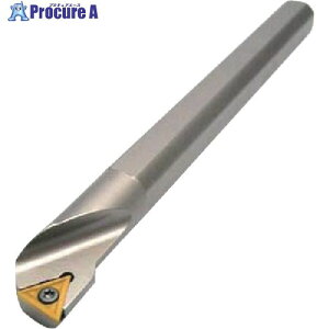 �C�X�J�� ISO�^�[�� ���a���H�p�{�[�����O�o�[ A/E/S-SCLCR/L S25S SCLCR-09 1�� ����521-0747 �y�����s�x���ρz ��O585