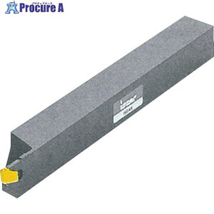 �C�X�J�� �Z���t�O���b�v�p��̌^�z���_�[ SGAFR/L SGAFL 12-1.2-D18 1�� ����521-2367 �y�����s�x���ρz ��O585