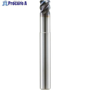 �_�C�W�F�b�g �n�[�h1���W�A�X ���Z�X�^�C�v DH110 SFSR4080S08-R20-24 DH110 1�{ ����521-2801 �y�����s�x���ρz