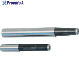 �C�X�J�� �t���b�N�X�t�B�b�g �V�����N SM S M10-L200-C25 1�� ����521-4475 �y�����s�x���ρz ��O585