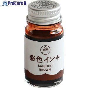 �}�W�b�N�C���L �M�^�[�ʐF�C���L �� SAS-12ML-T6 1�� ����522-6340 �y�����s�x���ρz