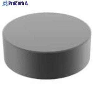�Z�R ����pCBN�\���b�h�C���T�[�g CBN150 RNGN090300S-01525 CBN150 2�� ����526-2919 �y�����s�x���ρz