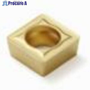 �Z�R ���� ISO�|�W�C���T�[�g SC09T3�ETP40 TP40 SCMT09T304-F2 TP40 10�� ����526-6072 �y�����s�x���ρz