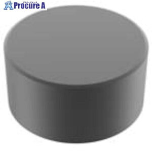 �Z�R ����pCBN�\���b�h�C���T�[�g CBN150 RNGN060300S-01525 CBN150 2�� ����526-6085 �y�����s�x���ρz