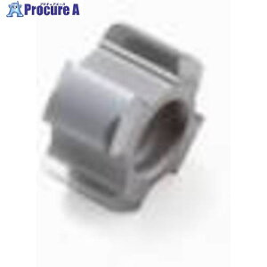 �Z�R ���[�} RX2000 RNAX1005-EB1570-03 RX2000 2�� ����529-5044 �y�����s�x���ρz