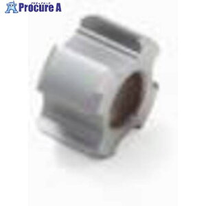 �Z�R ���[�} RX1500 RNAX1005-EB45-03 RX1500 2�� ����529-6571 �y�����s�x���ρz