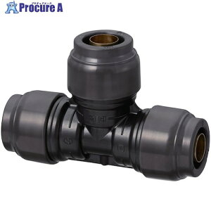 �I���_���쏊 �_�u�����b�N�W���C���gRevos RPT1�^ �`�[�Y�\�P�b�g 16A(PEX)×16A(PEX)×16A(PEX) RPT1A-16 1�� ����533-6547 �y�����s�x���ρz