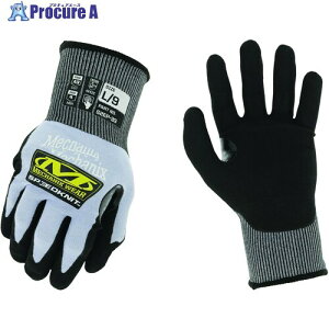 MECHANIX �X�s�[�h�j�b�g S2E P S S2EP-33-007 12�o ����542-2619 �y�����s�x���ρz