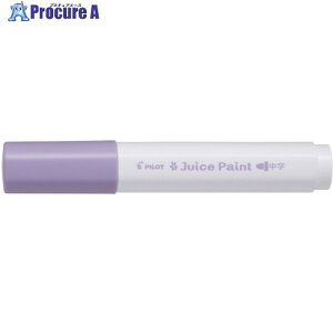 PILOT �����痿�}�[�J�[ �W���[�X�y�C���g �����ېc �p�X�e���o�C�I���b�g SJP20MPV 10�{ ����543-5581 �y�����s�x���ρz