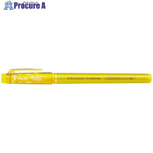 PILOT ������T�C���y�� �t���N�V�����t�@�C�����C�i�[ �C�G���[ SFFL12FY 10�{ ����545-2906 �y�����s�x���ρz