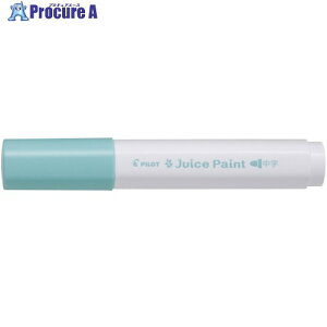PILOT �����痿�}�[�J�[ �W���[�X�y�C���g �����ېc �p�X�e���O���[�� SJP20MPG 10�{ ����545-8899 �y�����s�x���ρz