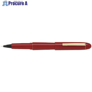 PILOT �T�C���y���X�y�A�^�C�v �{�̐F���b�h �C���L�F�� SK1SRR 10S ����546-0566 �y�����s�x���ρz