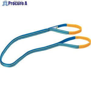 �V���C �x���g�X�����O �V�O�i���X�����O[[R��]]HG �G�R�}�[�N�F�؏��i SGE4E(JIS4����) ���[�A�C�` 50mm��×����9.5m SGE4E50-9.5 1�{ ����552-1817 �y�����s�x���ρz