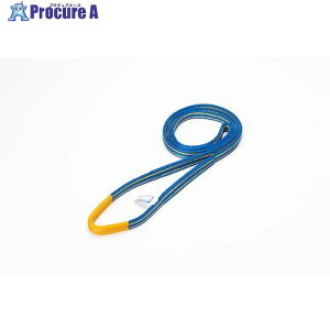 �V���C �x���g�X�����O �V�O�i���X�����O[[R��]]HG �G�R�}�[�N�F�؏��i SGE4N(JIS4����) �G���h���X�` 50mm��×����4.75m SGE4N-50X4.75 1�{ ����552-1826 �y�����s�x���ρz