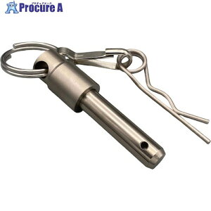 ���N�e�� ���b�N�s�� �X�i�b�v�s���t 10-30 PSM10-30 1�{ ����564-9632 �y�����s�x���ρz