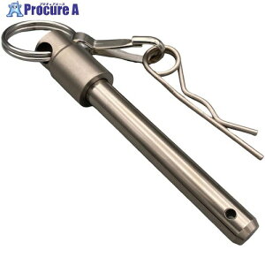 ���N�e�� ���b�N�s�� �X�i�b�v�s���t 10-60 PSM10-60 1�{ ����564-9654 �y�����s�x���ρz