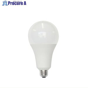 �Z�t�e�B�[ �L�����g���C�gLEAD �H���pLED�d�� ����E26 100/200V���p ���O�p 150W���� SH20-TL 1�{ ��567-2795