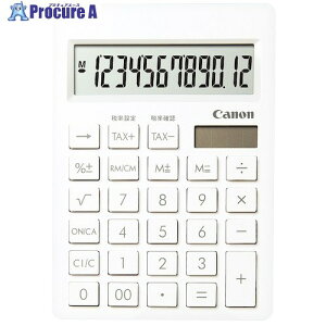 �L���m�� �d��SI-120T JPN SOB SI-120T 0935C001 1�� ����567-3280 �y�����s�x���ρz