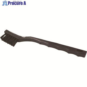 �p�I�b�N PC���~�j�i�C�����u���V SCN-007P 1�� ����568-0285 �y�����s�x���ρz