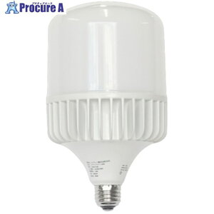 �Z�t�e�B�[ �L�����g���C�gLEAD �H���pLED�d�� ����E26 100/200V���p ���O�p �o���X�g���X���ⓔ500W���� SH40-TL26 1�{ ����568-6557 �y�����s�x���ρz