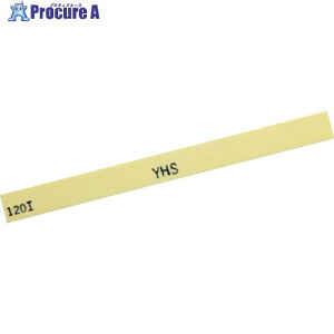 �`�F���[ ���^�u�� YHS(��������) (10�{��) 1200 1200 S43D 1200 1�� ����570-6063 �y�����s�x���ρz
