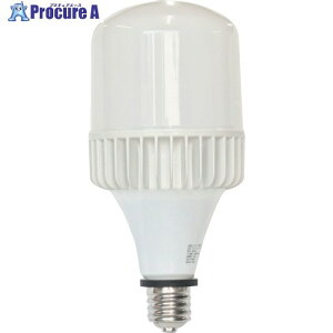 �Z�t�e�B�[ �L�����g���C�gLEAD �H���pLED�d�� ����E39 100/200V���p ���O�p �o���X�g���X���ⓔ500W������ SH60-TL 1�{ ����580-0139 �y�����s�x���ρz