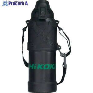 ZOJIRUSHI �X�e�����X�N�[���{�g�� 1.0L HIKOKI�R���{���f�� SD-HA10HZ-BA 1�� ��580-1309