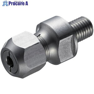 �����[�^�[ GS-H26�p �c�[���`���b�N��2 Q8810 1�� ����606-9700 �y�����s�x���ρz
